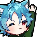 lanternhawkeye