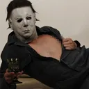 caiozinghost