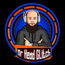 mr_head_glitch