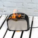 dustytoaster