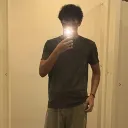 cidozodev