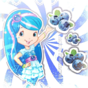 avatar 𝓁𝒾𝓁𝓁𝓈