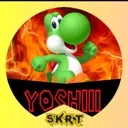 yoshiclapz
