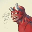 raviolesdericota