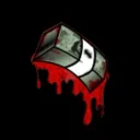 bloodmoney24242