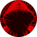 punkgenerator