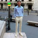 chezbippy