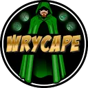 wrycape575