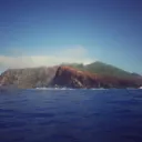 strandedio