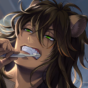 Discord Avatar