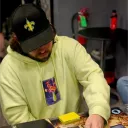 themostjoe