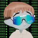 hoon0x