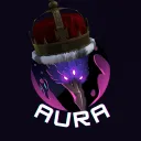 theycallmeaura