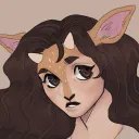 deeramari