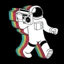 cryptotrippin