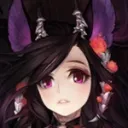 Roach avatar