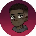 zayvert