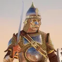 chiv2jabber