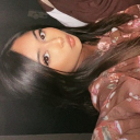 avatar Mahiii