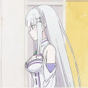 Discord Avatar