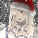 avatar 𝔐𝔬𝔫𝔰𝔢𝔲𝔯𝔈𝔵𝔫𝔢𝔯𝔤𝔶🕷