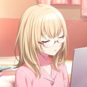 avatar 𝑚𝑜𝑛𝑠𝑒𝑢𝑟𝑒𝑥𝑛𝑒𝑟𝑔𝑦🕷𒌐