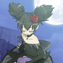 avatar 𝑚𝑜𝑛𝑠𝑒𝑢𝑟𝑒𝑥𝑛𝑒𝑟𝑔𝑦🕷𒌐