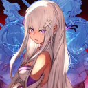 avatar 𝑚𝑜𝑛𝑠𝑒𝑢𝑟𝑒𝑥𝑛𝑒𝑟𝑔𝑦🕷𒌐