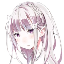 avatar ᵐᵒⁿˢᵉᵘʳᵉˣⁿᵉʳᵍʸ🕷