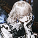 avatar 𝑚𝑜𝑛𝑠𝑒𝑢𝑟𝑒𝑥𝑛𝑒𝑟𝑔𝑦🕷𒌐