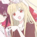 avatar 𝑚𝑜𝑛𝑠𝑒𝑢𝑟𝑒𝑥𝑛𝑒𝑟𝑔𝑦🕷𒌐