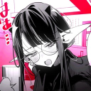 Discord Avatar