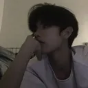 prince.kvmi