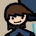 alexthefish