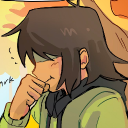 avatar sirmars2026 edition (coming soon