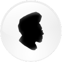 avatar Daves