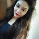 hailey044901