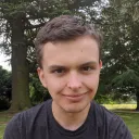 duncanmcclean