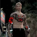 _kenzod_