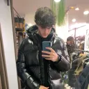 tomlamolinairie