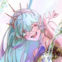 cassiopeia_cirillo