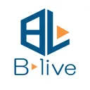 blive9073
