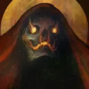 jerzeedevil7235