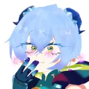 userpazzword