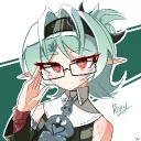 userpazzword