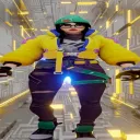 akaaustn
