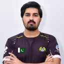 teenwolfgaming