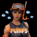 pumpstb3774
