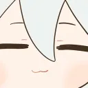 arutq