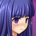 _bernkastel.